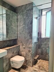 Skyline Residences (D4), Condominium #576493111